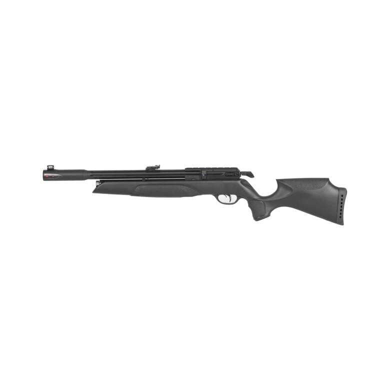 GAMO Arrow PCP Rifle (Bolt Action|10|879 FPS|24J|101cm|2.2kg|5.5mm)