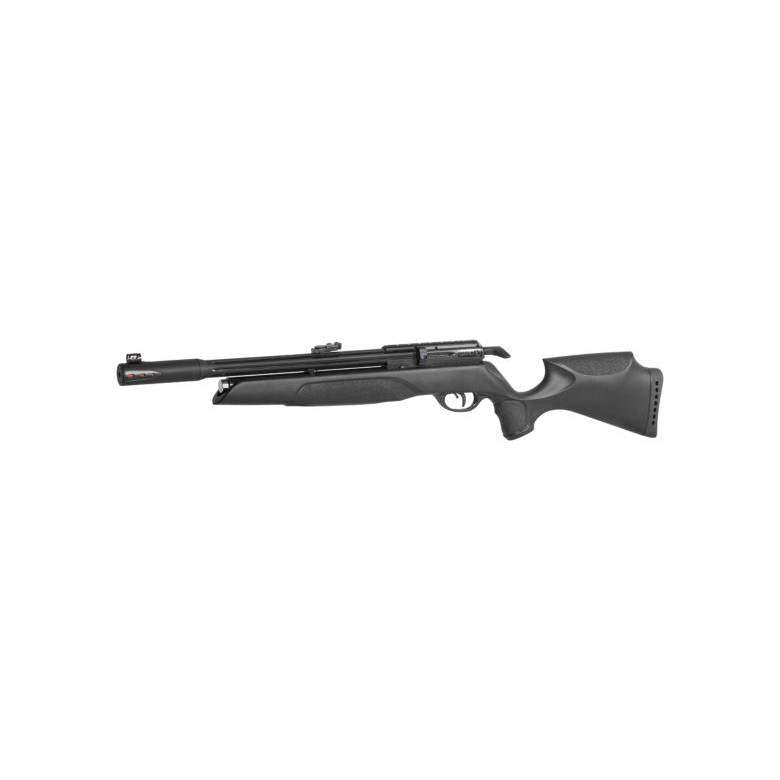 GAMO Arrow PCP Rifle (Bolt Action|10|879 FPS|24J|101cm|2.2kg|5.5mm)