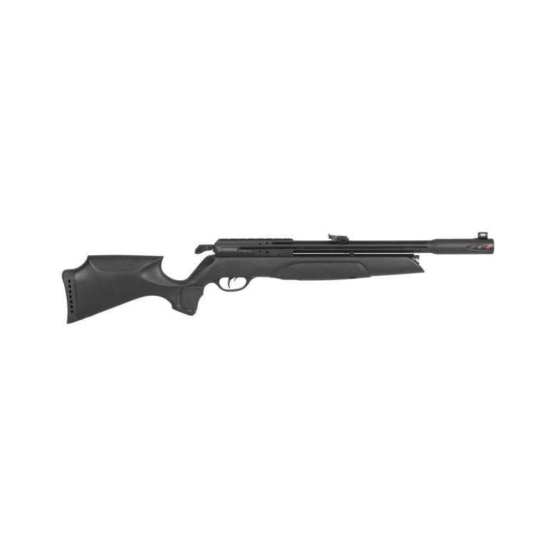 GAMO Arrow PCP Rifle (Bolt Action|10|879 FPS|24J|101cm|2.2kg|5.5mm)