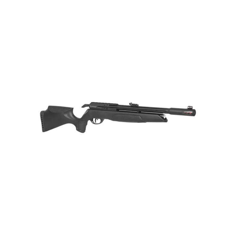 GAMO Arrow PCP Rifle (Bolt Action|10|879 FPS|24J|101cm|2.2kg|5.5mm)
