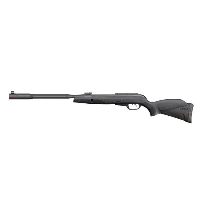 GAMO BLACK FUSION 4.5MM