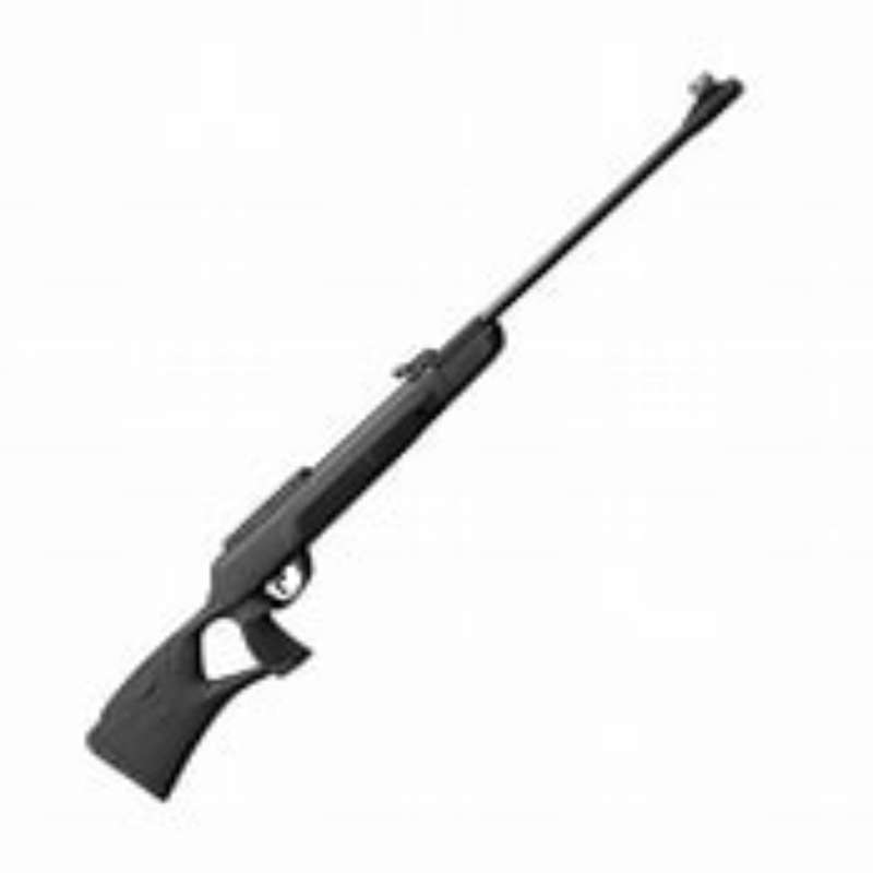 Gamo G-Magnum 1250 4.5mm Air Rifle