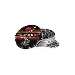 Gamo Hollow Point 4.5mm Pellets