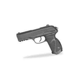 Gamo PT85 Gas Gun (Semi Auto|Blowback|CO2|8x2|393 FPS|7.5J|4.5mm Pellet)