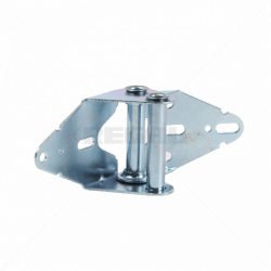 Garage Door Hinge 5 16 Gauge Residential Duty GAH005