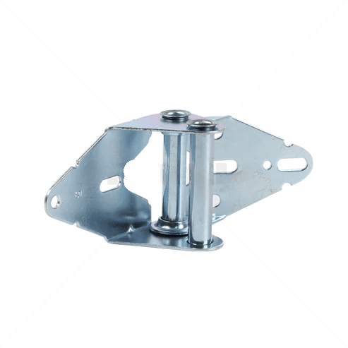 Garage Door Hinge 5 16 Gauge Residential Duty GAH005