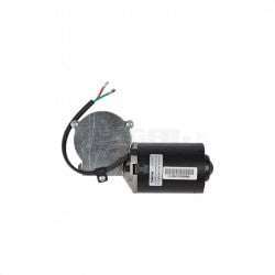 Gemini 24V GDO Motor Assembly Bronze L90095 (Part No: GA88-26)