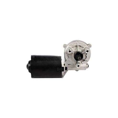 Gemini 24V GDO Motor Assembly Bronze L90095 (Part No: GA88-26)