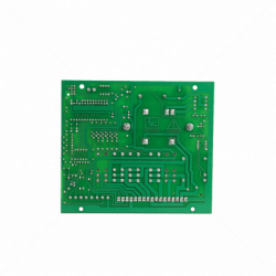 Gemini AC Swing PCB Part No: GA88-10