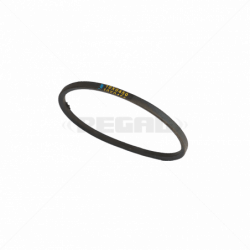 Gemini Fan Belt Optibelt (10x450x17) 470Lp (AC-Swing) 08105 (GA88-28)