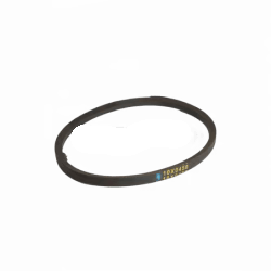 Gemini Fan Belt Optibelt (10x450x17) 470Lp (AC-Swing) 08105 (GA88-28)