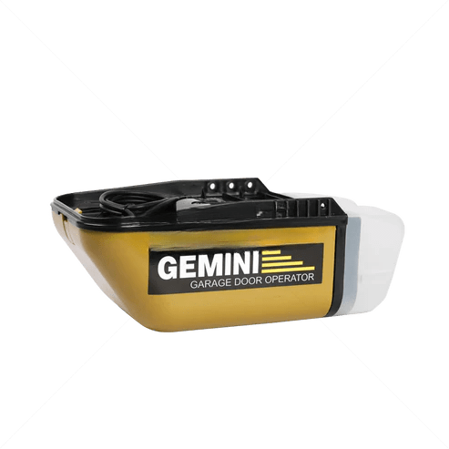 Gemini Garage Door Motor Only Part No: GA87-9