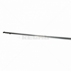 DACE RDO LUX DC12 Controller for Drum Motors