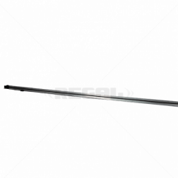 DACE RDO LUX DC12 Controller for Drum Motors