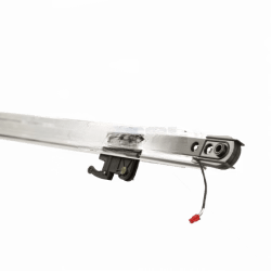 Gemini GDO Extrusion Rollup Part No: GA87-14 for Reliable Garage Door Solutions