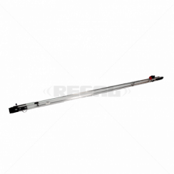 Gemini GDO Extrusion Tip Up Part No: GA87-13 for Reliable Garage Door Operation
