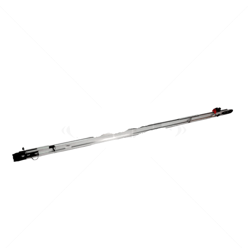 Gemini GDO Extrusion Tip Up Part No: GA87-13 for Reliable Garage Door Operation