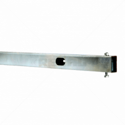 Gemini GDO Stabilizer Double Door Extension (GA87-5)