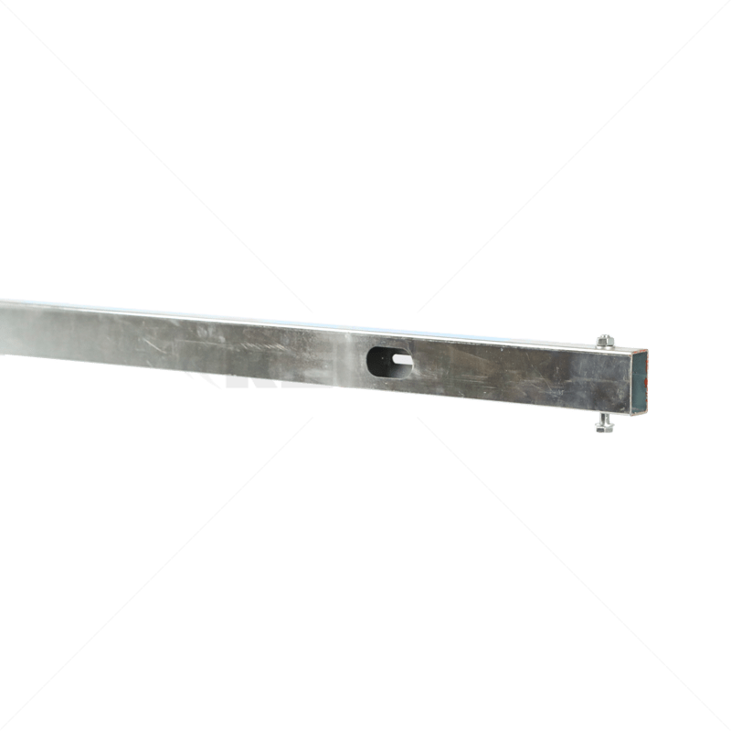 Gemini GDO Stabilizer Double Door Extension (GA87-5)
