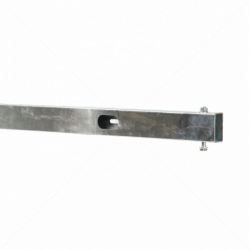 Gemini GDO Stabilizer Double Door Extension (GA87-5)