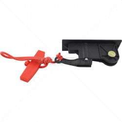 Gemini GDO Traveller 03700 GA88-12 - Reliable Garage Door Component