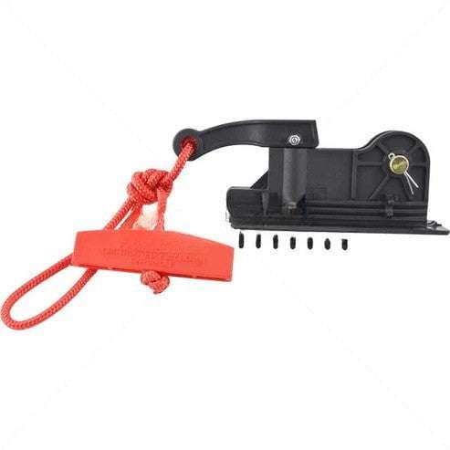 Gemini GDO Traveller 03700 GA88-12 - Reliable Garage Door Component