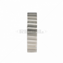 Gemini Gear AC Slider 30T-15mm Aluminium 05940 Part No: GA88-27