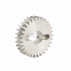 Gemini Gear AC Slider 30T-15mm Aluminium 05940 Part No: GA88-27