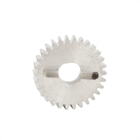 Gemini Gear AC Slider 30T-15mm Aluminium 05940 Part No: GA88-27