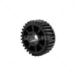 Gemini Gear - Synthetic 30T (GA88-14)