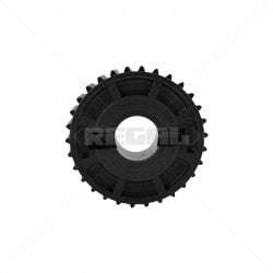 Gemini Gear - Synthetic 30T (GA88-14)