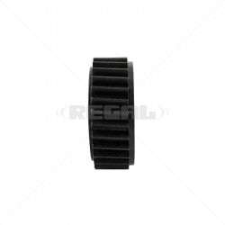 Gemini Gear - Synthetic 30T (GA88-14)