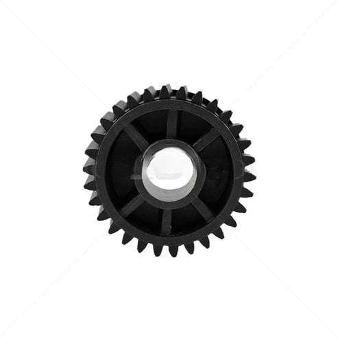 Gemini Gear - Synthetic 30T (GA88-14)
