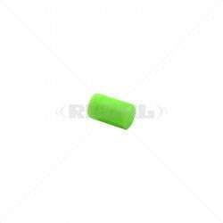 Gemini Hex Coupling R06625 Part No: GA88-33