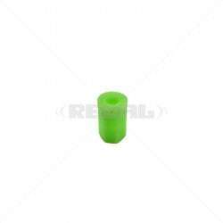 Gemini Hex Coupling R06625 Part No: GA88-33