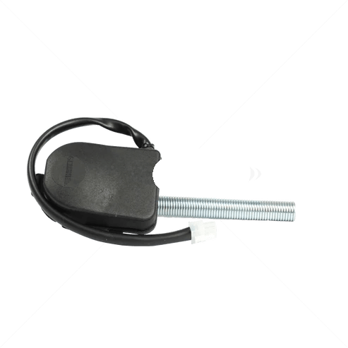 Gemini Limit Assembly + Spring 04805 Part No: GA88-8
