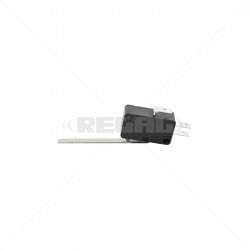Gemini Limit Microswitch - Long Part No: GA88-2