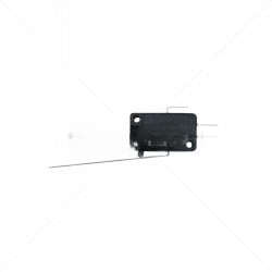 Gemini Limit Microswitch - Long Part No: GA88-2