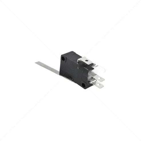 Gemini Limit Microswitch - Long Part No: GA88-2