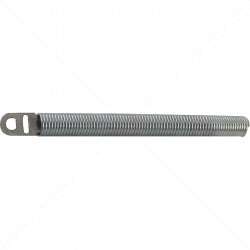 Gemini Limit Spring + Screw 06650 Part No: GA88-6