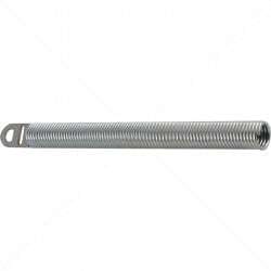 Gemini Limit Spring + Screw 06650 Part No: GA88-6