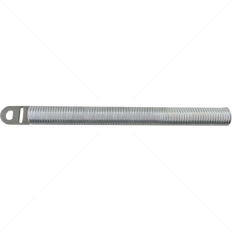 Gemini Limit Spring + Screw 06650 Part No: GA88-6