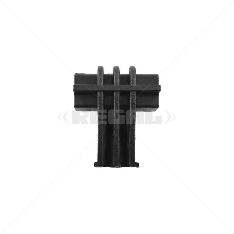 Gemini Nylon Stopper (GA88-13)