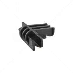 Gemini Nylon Stopper (GA88-13)
