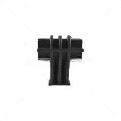 Gemini Nylon Stopper (GA88-13)