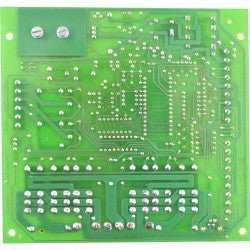 Gemini PCB DC Swing EGCDCSW2 V1.0 01070 (GA87-2)