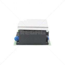 Gemini Power Supply SEL 00132 for GA85 and GA86-1 Part No: GA88-21