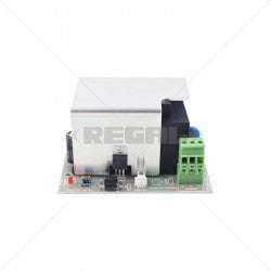 Gemini Power Supply SEL 00132 for GA85 and GA86-1 Part No: GA88-21
