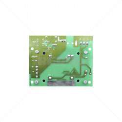 Gemini Power Supply SEL 00132 for GA85 and GA86-1 Part No: GA88-21