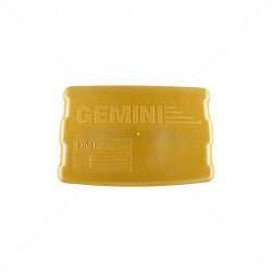 Gemini PVC Cover DC Slider Complete Part No: GA88-5